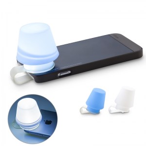 Mini Lampara Para Moviles  TE-160
